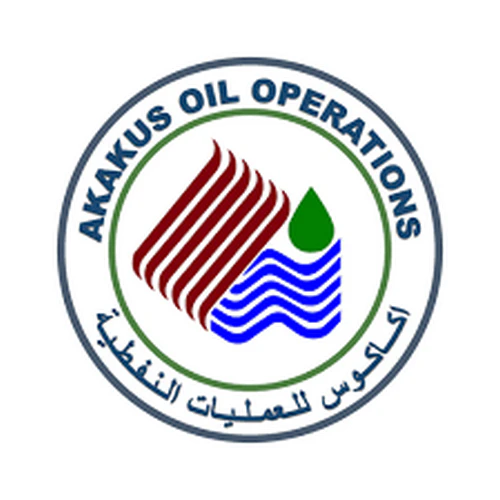Akakus Oil Operations